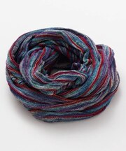 【チャイハネ】マジカルスヌード