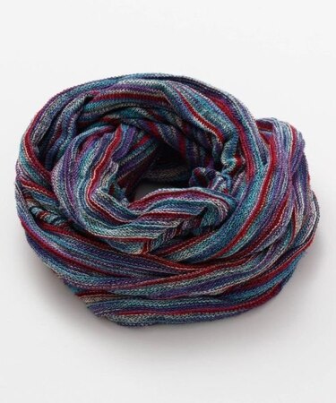 【チャイハネ】マジカルスヌード