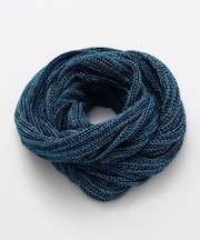 【チャイハネ】マジカルスヌード