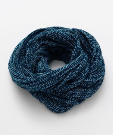 【チャイハネ】マジカルスヌード