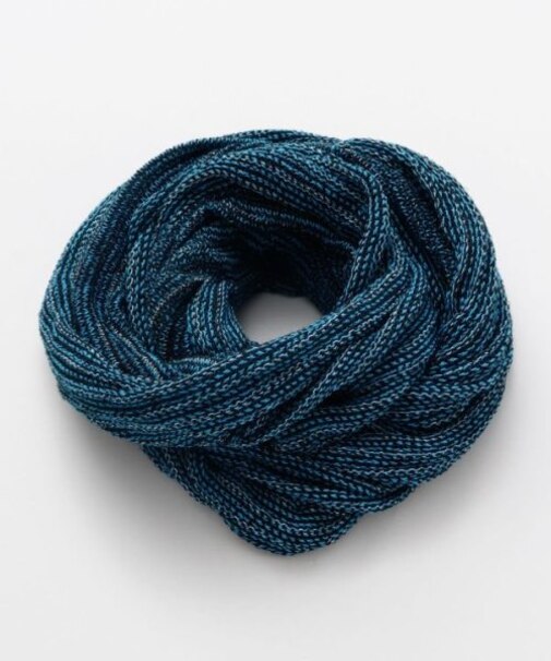 【チャイハネ】マジカルスヌード