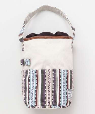 【チャイハネ】パハルバケツＢＡＧ