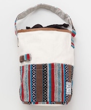 【チャイハネ】パハルバケツＢＡＧ