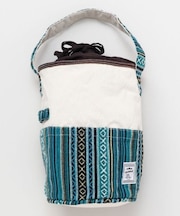 【チャイハネ】パハルバケツＢＡＧ