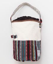 【チャイハネ】パハルバケツＢＡＧ