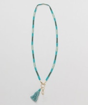 【チャイハネ】テガロングストラップ