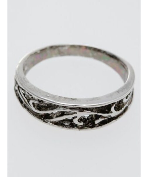 【チャイハネ】メンズホリアソリング