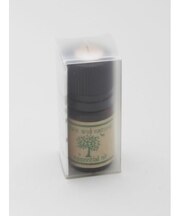 【チャイハネ】エッセンシャルオイル２ｍｌ