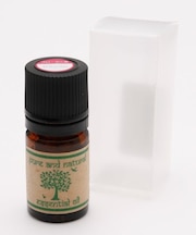 【チャイハネ】エッセンシャルオイル２ｍｌ