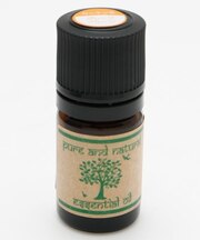 【チャイハネ】エッセンシャルオイル2ml