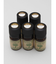 【チャイハネ】エッセンシャルオイル２ｍｌ