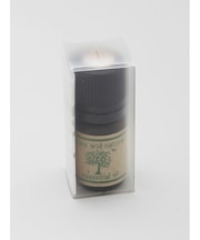 【チャイハネ】エッセンシャルオイル２ｍｌ
