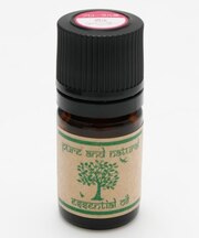 【チャイハネ】エッセンシャルオイル2ml