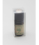 【チャイハネ】エッセンシャルオイル２ｍｌ