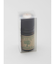 【チャイハネ】エッセンシャルオイル２ｍｌ