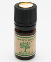 【チャイハネ】エッセンシャルオイル2ml