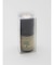 【チャイハネ】エッセンシャルオイル２ｍｌ