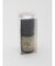 【チャイハネ】エッセンシャルオイル２ｍｌ