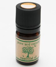 【チャイハネ】エッセンシャルオイル2ml