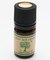 【チャイハネ】エッセンシャルオイル2ml