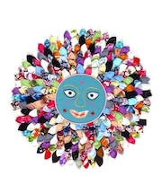 【チャイハネ】オヒサマット