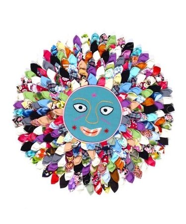 【チャイハネ】オヒサマット