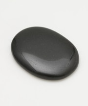 【チャイハネ】ウォーリーストーン