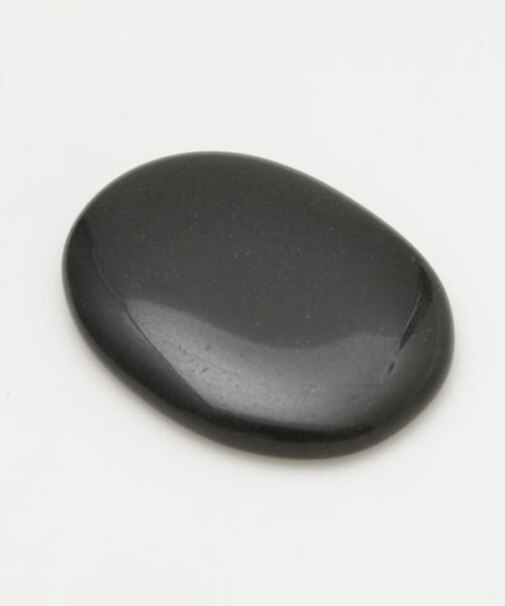 【チャイハネ】ウォーリーストーン