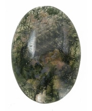 【チャイハネ】ウォーリーストーン