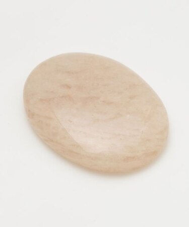 【チャイハネ】ウォーリーストーン