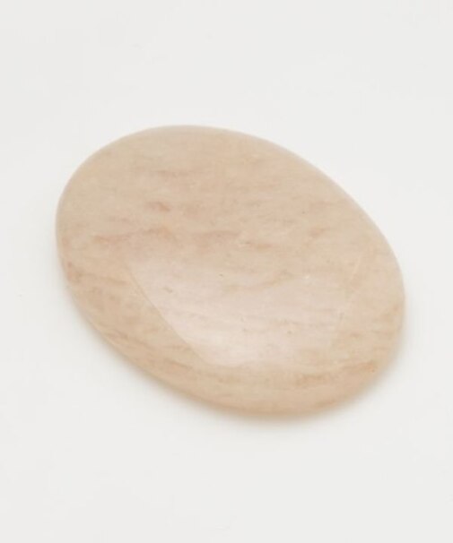 【チャイハネ】ウォーリーストーン