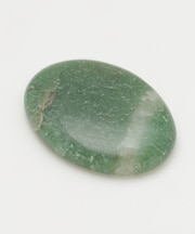 【チャイハネ】ウォーリーストーン