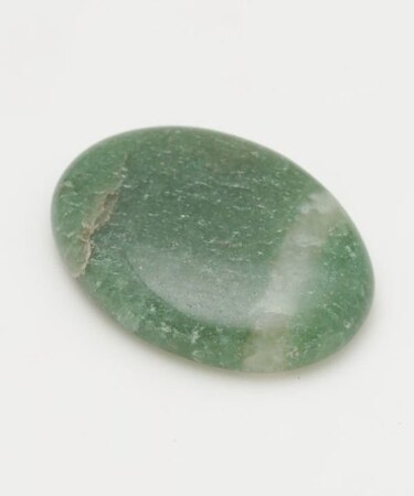 【チャイハネ】ウォーリーストーン