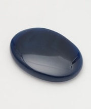 【チャイハネ】ウォーリーストーン