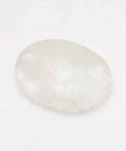 【チャイハネ】ウォーリーストーン