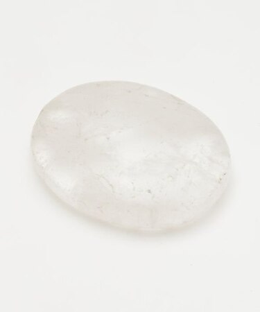 【チャイハネ】ウォーリーストーン