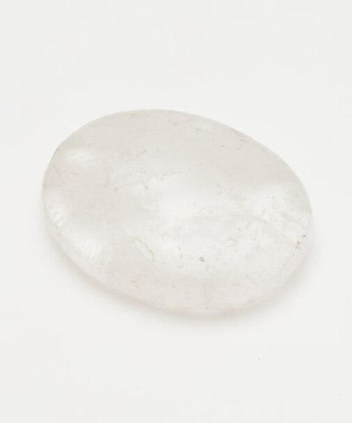 【チャイハネ】ウォーリーストーン