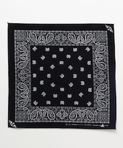 【チャイハネ】ライシーバンダナ