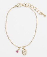 【チャイハネ】セイザラブレス