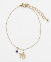 【チャイハネ】セイザラブレス