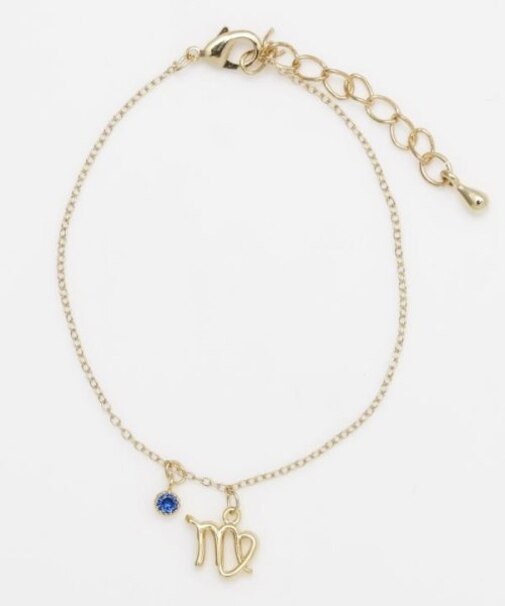 【チャイハネ】セイザラブレス