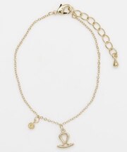 【チャイハネ】セイザラブレス