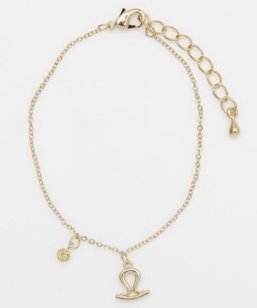 【チャイハネ】セイザラブレス