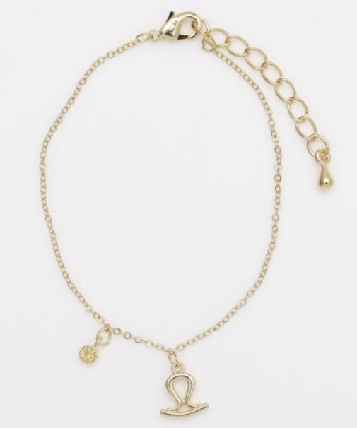 【チャイハネ】セイザラブレス