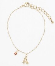 【チャイハネ】セイザラブレス