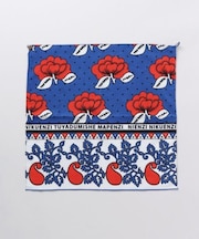 【チャイハネ】メニカンバンダナ