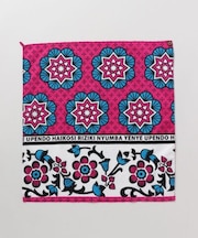 【チャイハネ】メニカンバンダナ