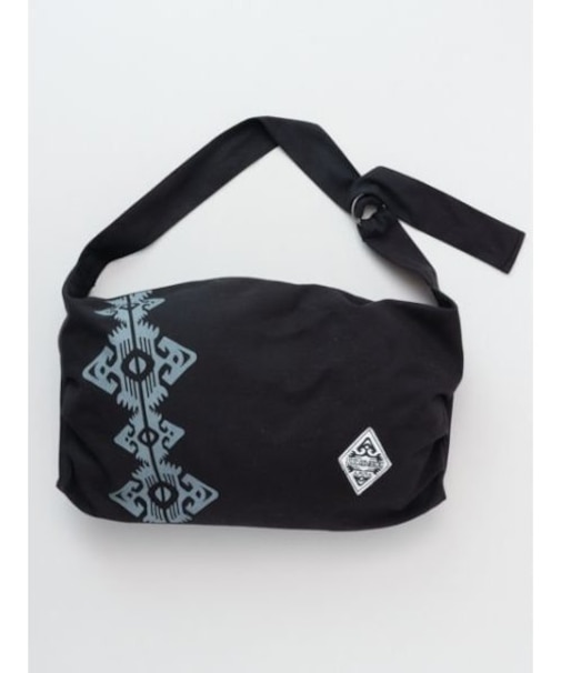 【チャイハネ】ゴッドショルダー