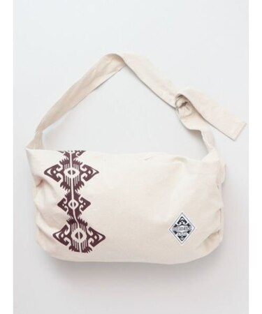 【チャイハネ】ゴッドショルダー