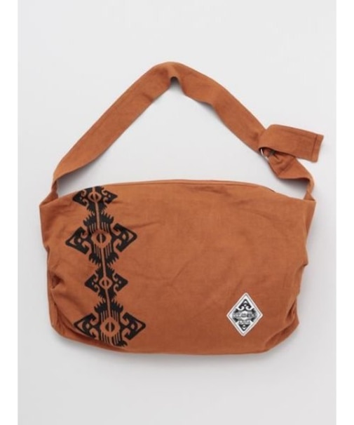 【チャイハネ】ゴッドショルダー